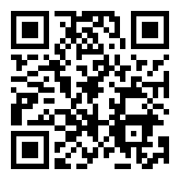 https://www.baohetangyaoye.com.cn/20536.html