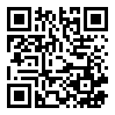 https://www.baohetangyaoye.com.cn/20537.html