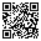 https://www.baohetangyaoye.com.cn/20538.html