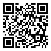 https://www.baohetangyaoye.com.cn/20540.html
