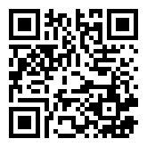 https://www.baohetangyaoye.com.cn/20542.html