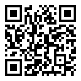 https://www.baohetangyaoye.com.cn/20543.html