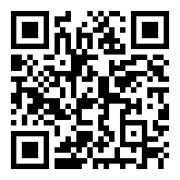 https://www.baohetangyaoye.com.cn/20544.html