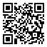 https://www.baohetangyaoye.com.cn/20546.html