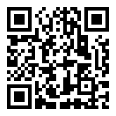 https://www.baohetangyaoye.com.cn/20547.html