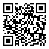https://www.baohetangyaoye.com.cn/20548.html