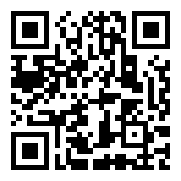 https://www.baohetangyaoye.com.cn/20550.html