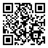 https://www.baohetangyaoye.com.cn/20551.html