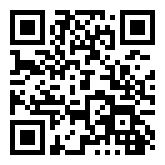 https://www.baohetangyaoye.com.cn/20553.html