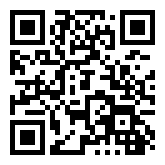 https://www.baohetangyaoye.com.cn/20554.html