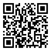 https://www.baohetangyaoye.com.cn/20555.html