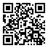 https://www.baohetangyaoye.com.cn/20556.html