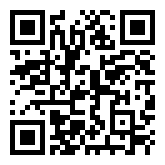 https://www.baohetangyaoye.com.cn/20558.html