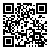 https://www.baohetangyaoye.com.cn/20559.html