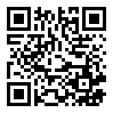 https://www.baohetangyaoye.com.cn/20560.html