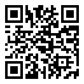 https://www.baohetangyaoye.com.cn/20561.html