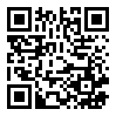 https://www.baohetangyaoye.com.cn/20562.html
