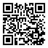 https://www.baohetangyaoye.com.cn/20563.html