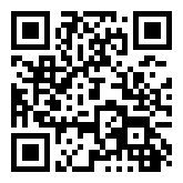 https://www.baohetangyaoye.com.cn/20564.html