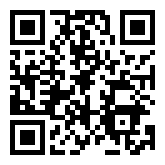 https://www.baohetangyaoye.com.cn/20565.html