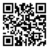 https://www.baohetangyaoye.com.cn/20566.html