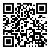 https://www.baohetangyaoye.com.cn/20567.html