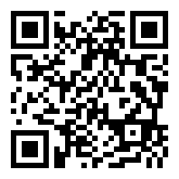 https://www.baohetangyaoye.com.cn/20568.html