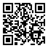 https://www.baohetangyaoye.com.cn/20570.html