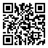 https://www.baohetangyaoye.com.cn/20571.html
