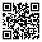 https://www.baohetangyaoye.com.cn/20572.html