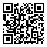 https://www.baohetangyaoye.com.cn/20573.html