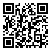 https://www.baohetangyaoye.com.cn/20574.html