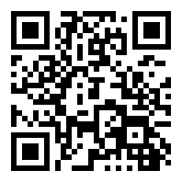 https://www.baohetangyaoye.com.cn/20575.html