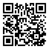 https://www.baohetangyaoye.com.cn/20576.html