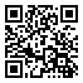 https://www.baohetangyaoye.com.cn/20577.html