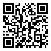 https://www.baohetangyaoye.com.cn/20578.html
