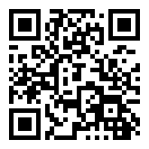 https://www.baohetangyaoye.com.cn/20580.html
