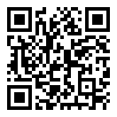 https://www.baohetangyaoye.com.cn/20582.html