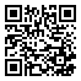 https://www.baohetangyaoye.com.cn/20583.html