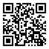 https://www.baohetangyaoye.com.cn/20584.html