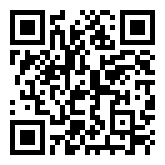 https://www.baohetangyaoye.com.cn/20586.html