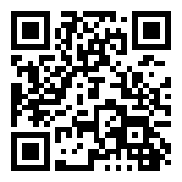 https://www.baohetangyaoye.com.cn/20587.html