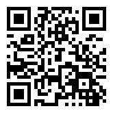https://www.baohetangyaoye.com.cn/20588.html