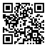 https://www.baohetangyaoye.com.cn/20589.html