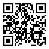https://www.baohetangyaoye.com.cn/2059.html