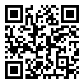 https://www.baohetangyaoye.com.cn/20590.html