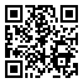 https://www.baohetangyaoye.com.cn/20591.html