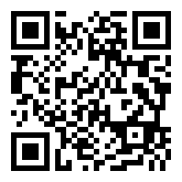 https://www.baohetangyaoye.com.cn/20594.html