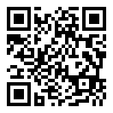 https://www.baohetangyaoye.com.cn/20595.html
