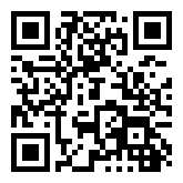 https://www.baohetangyaoye.com.cn/20596.html